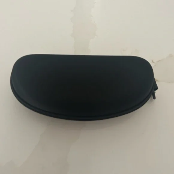 Yogo Vision Fit Over Nigh Driving Night Vision Yellow Tint Sunglasses - Picture 4 of 4